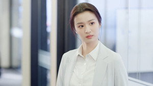 爱情有烟火 - Season 1 Episode 12
