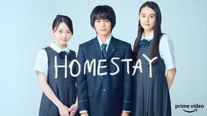 Homestay (2022)