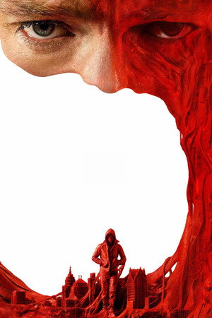 <Images posters