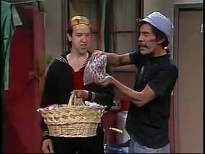 Chaves: 4×6