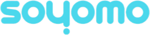 Soyomo