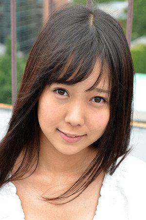 actor1