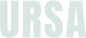Ursa — Logos 1