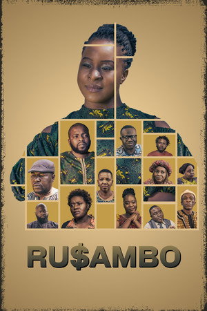 Rusambo