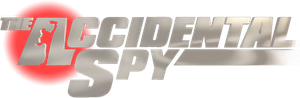 วิ่งระเบิดฟัด [2001]