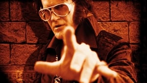 Bubba Ho-tep (2002)