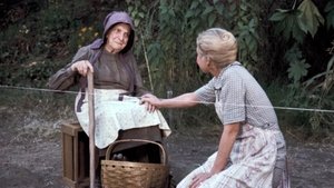 Épisode 10