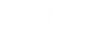 Dynamite Kiss — Logos 8