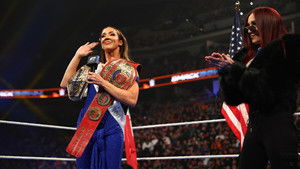 Miniature Épisode 48 : Épisode 48