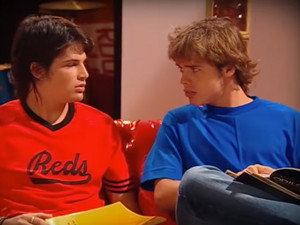Episodul 10