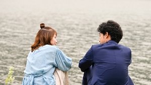 Just a bit Espers: 1×2