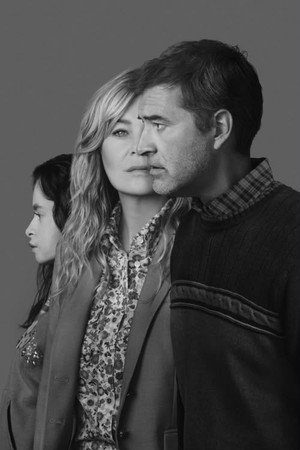 Good American Family 56