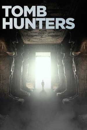 Image Tomb Hunters