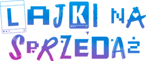 Compro Likes — Logos 12