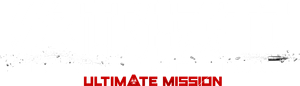 终极拯救 — Logos 1