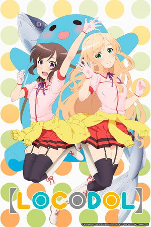 Locodol