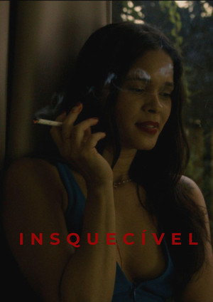Unforgettable 2