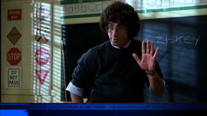 The Daily Show: 19×67