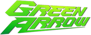 DC Showcase: Green Arrow