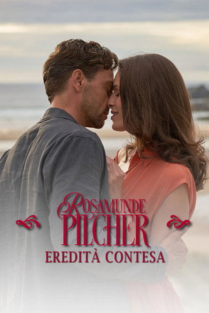 Image Rosamunde Pilcher: Eredità contesa