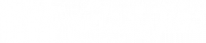 دفتر یادداشت — Logos 1