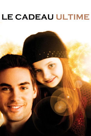 Image The Ultimate Gift