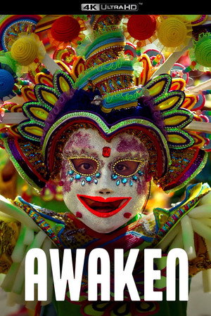 Awaken 41