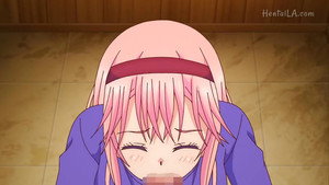 Kore tte Naani? Episodio 2