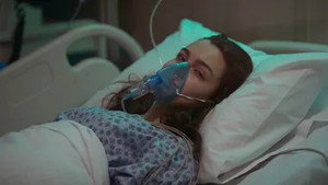 Épisode 23