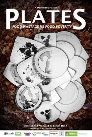 Nonton film Plates (2017) terbaru sub indo Nonton film Plates (2017) terbaru sub indo