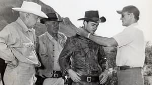 Commemoration: Howard Hawks’ ‘Rio Bravo’