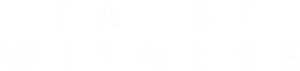 Falso Testemunho — Logos 1