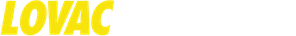 Exposados — Logos 7