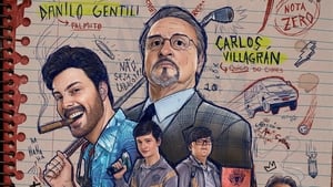 Como Se Tornar o Pior Aluno da Escola (2017)