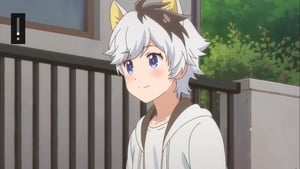 Get Uchi Tama Uchi No Tama Shirimasen Ka Episode 9 Subtitle Free HD Get Wallpaper Uchi Tama Uchi No Tama Shirimasen Ka Episode 9 Subtitle For Android