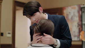 Odcinek 2 — odcinek 2