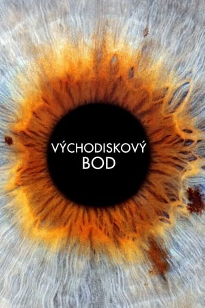 Poster Východiskový bod 2014