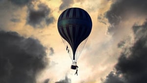 Balon Pilotları izle The Aeronauts