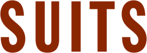 Suits — Logos 1