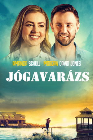Image Jógavarázs