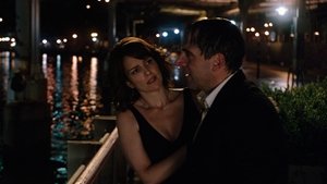 Date Night – Gangster für eine Nacht (2010)