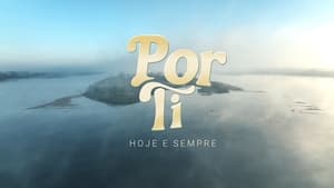 Por Ti (2022)