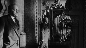 Citizen Kane movie still 58