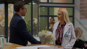 Episode 169 still