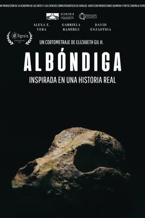 Image Albóndiga