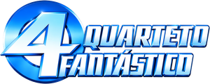 Quarteto Fantástico