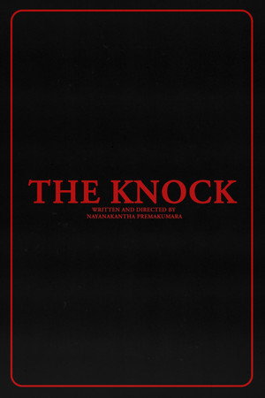 The Knock (2026)