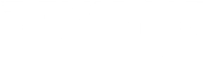 Envious — Logos 12