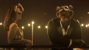 Images posters