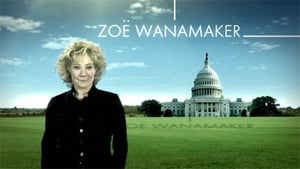 Who Do You Think You Are? Zoe Wanamaker